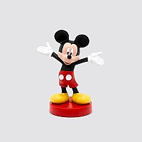 Mickey Mouse - Tonies Figure.