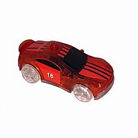 Twister Tracks Micro Add-On Car 