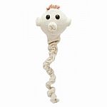 Giant Microbes - Tapeworm