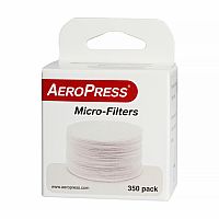 AeroPress Micro-Filters