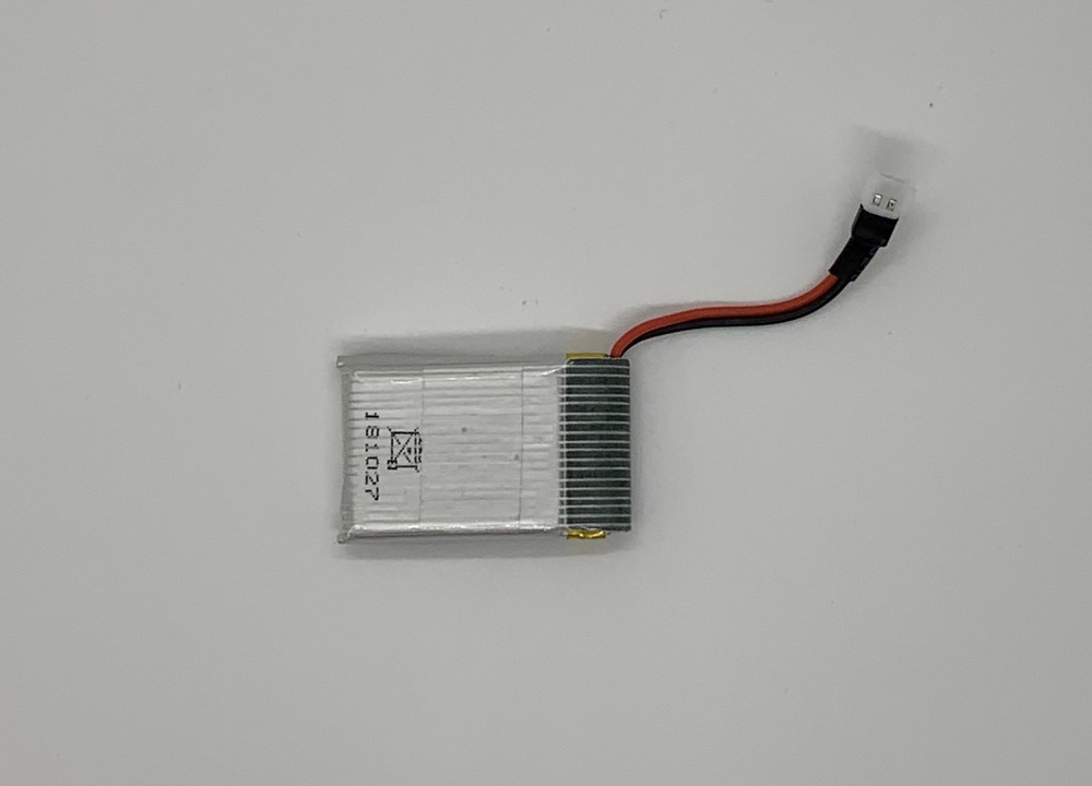 Odyssey xv7 store microlite 2