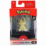 Mimikyu - Pokemon Select Collection.