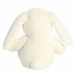 9-Inch Brulee Bunny - Cream