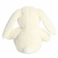 9-Inch Brulee Bunny - Cream