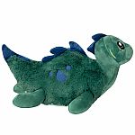 Mini Squishable Nessie - Squishable 