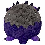 Hydra - Mini Squishable 