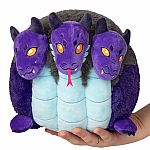 Hydra - Mini Squishable