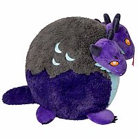 Hydra - Mini Squishable 