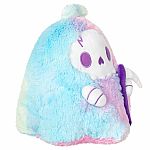 Mini Squishable - Tie Dye Reaper.