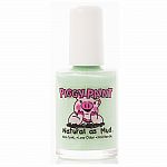 Mint To Be - Piggy Paint Nail Polish