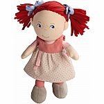 Mirli Doll - 8 inch