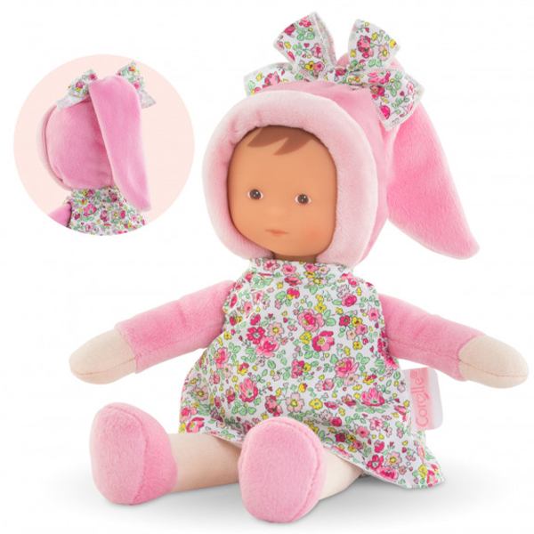 Mademoiselle corolle clearance