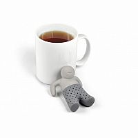 Fred and Friends - Mr Tea Infuser