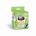 Fred and Friends - Mr Tea Infuser