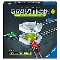 Gravitrax Pro Extension - Mixer  
