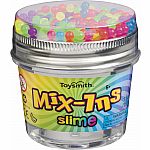 Mix-Ins Slime - Assorted