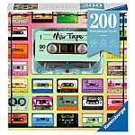 Mix Tape - Ravensburger