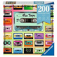 Mix Tape - Ravensburger