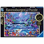 Magical Moonlight - Ravensburger.