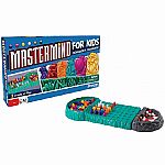 Mastermind For Kids .