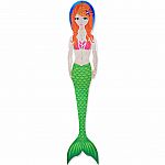 11 foot Mermaid Kite