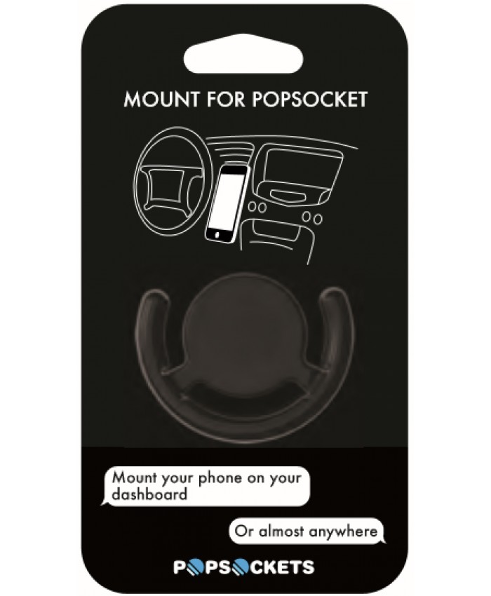PopSocket Mount Toy Sense