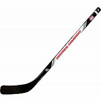 Montreal Canadiens Left Handed Mini Stick 