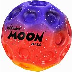 Waboba Gradient Moon Ball Assortment.