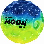 Waboba Gradient Moon Ball Assortment.