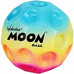 Waboba Gradient Moon Ball Assortment.