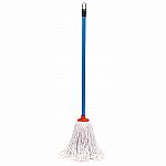 Junior Helper Mop.