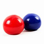 Color Morph Gel Ball - Assorted Colours