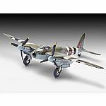 De Havilland Mosquito Mk.IV 1:32 Model Kit   