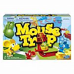 Mousetrap