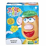 Mrs. Potato Head
