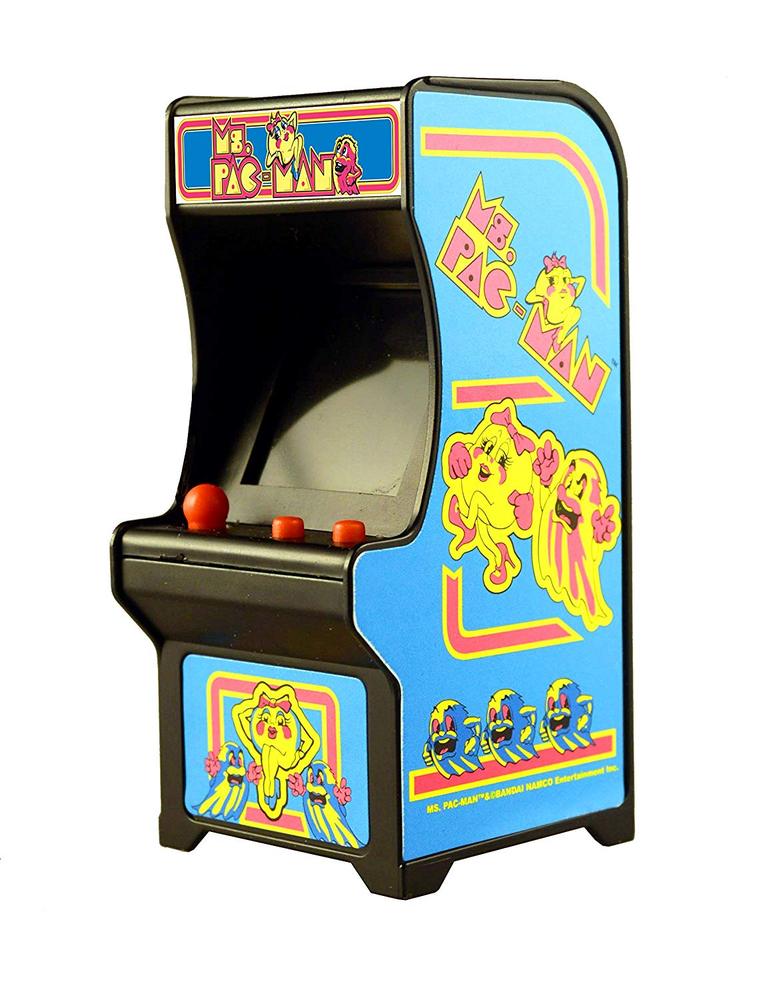 Multigame Arcade Machines 412 3000 5700 Multigame Arcade Machines 412 3000 5700