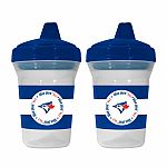 Toronto Blue Jays Sippy Cups