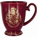 Hogwarts Mug