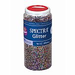 Glitter - Multicolour 1LB