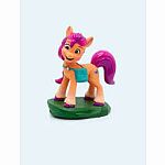 My little Pony: A New Generation - Tonies Figure.