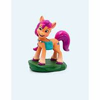 My little Pony: A New Generation - Tonies Figure.