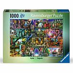 Myths and Legends - Ravensburger 