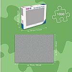 Myths and Legends - Ravensburger 