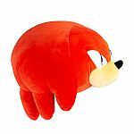 Club Mocchi Mocchi - Sonic the Hedgehog Knuckles Mega 15' Plush