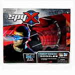 SpyX Night Mission Goggles