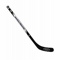 Nashville Predators Right Handed Mini Stick