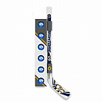 Rapid Fire Mini Stick Set - Nashville Predators