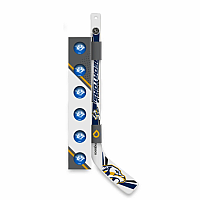 Rapid Fire Mini Stick Set - Nashville Predators  