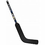 Nashville Predators Black Goalie Stick