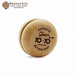 TCG Toys Yo-yo Wooden Toy - Pro/Classic.